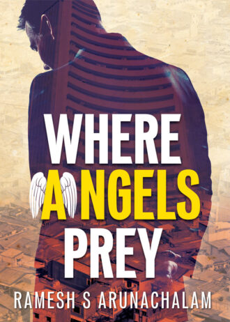 Where-Angels-Prey-front