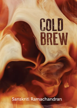cold-brew-front