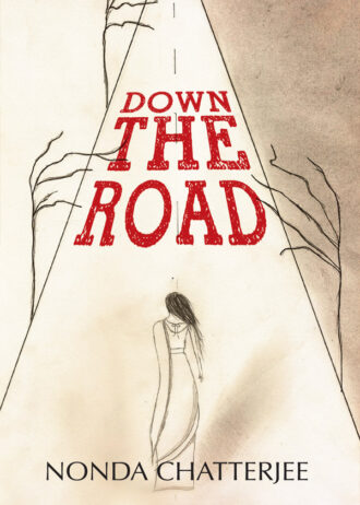 down-the-road-front