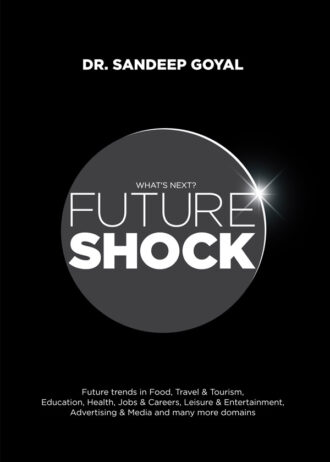 future-shock-front