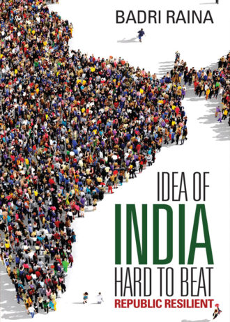 idea-of-india-front