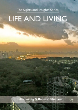 life-and-living-front