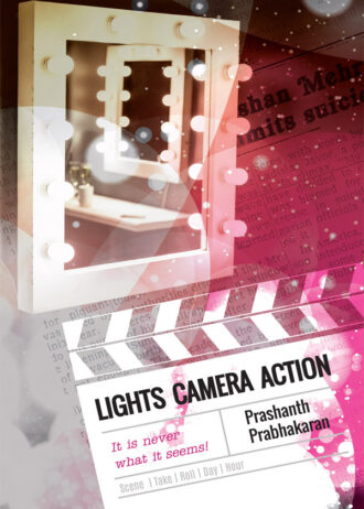 lights-camera-action-front