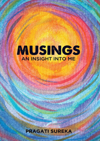 musings-front