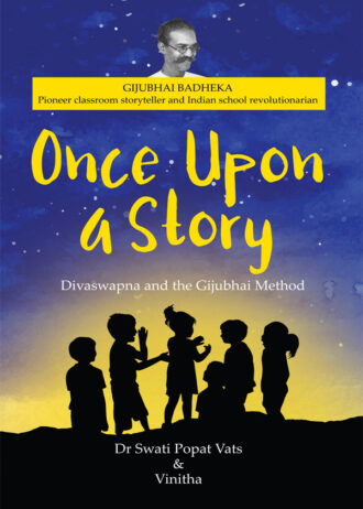 once-upon-a-story-front