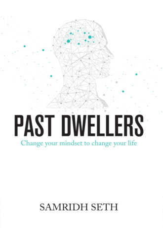 past-dwellers-front