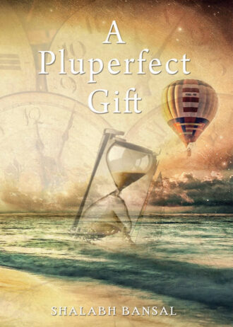 pluperfect-front