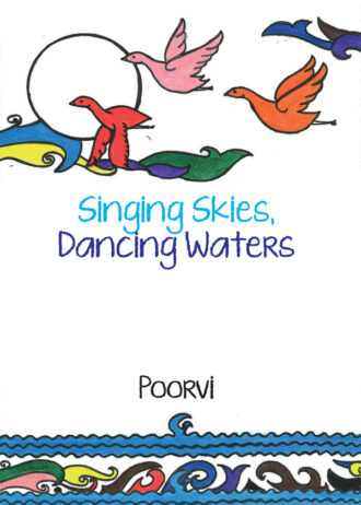 singing-skies-front