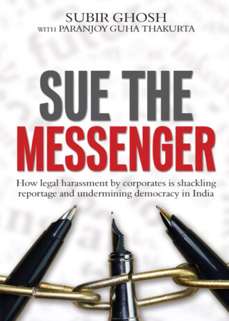 sue-the-messenger-front