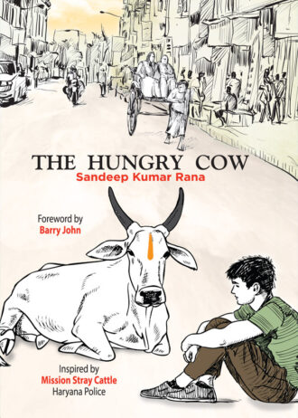 the-hungary-cow-front