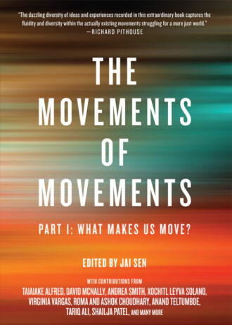 the-movements-front