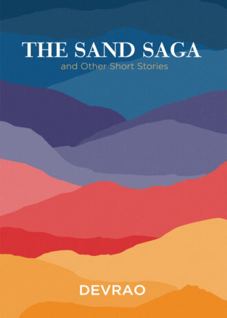 the-sand-saga-front