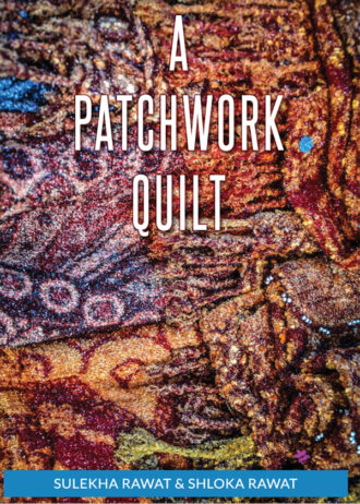 a-patchwork-quilt-front