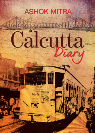 calcutta-diary-front