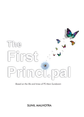 first-pricipal-front