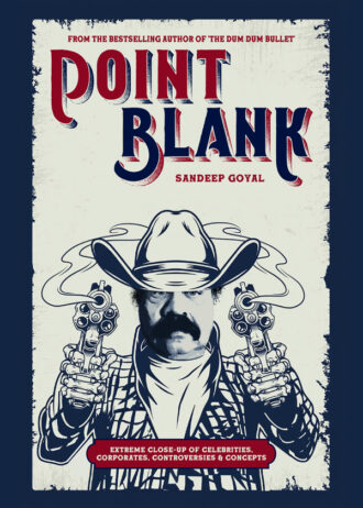 point-blank-front