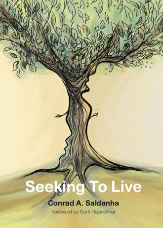 Seeking to Live_Front cover