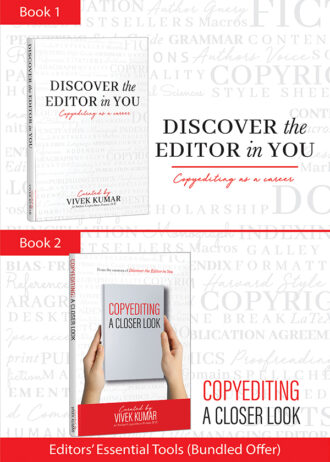 Discover the Editor_poster