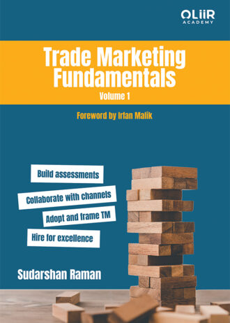 TMFFront Cover