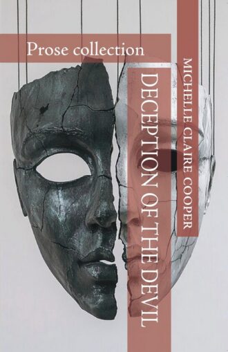 Prose Collection_Cover(02-07-26)Hi-res_page-0001sds